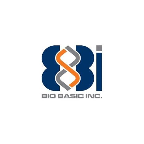 Bio Basic BS614 EZ-10 Spin Column Plasmid DNA Mini-Preps Kit, 250 Preps