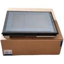 Touch Screen Display HMI Human Machine Interface Display NS10-TV00B-V2/ECV2 , NS10-TV00-V2/ECV2 , NS10-TV01B-V2/ECV2 , NS10-TV01-V2/ECV2 , NS12-TS01B-V2 -EV , NS12-TS01-V2/-ECV2 , NS12-TS00B-V2/ECV2 ,