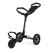 Ridgeline 3 Push Cart