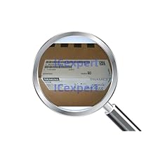 1PCS 6SL3120-1TE24-5AC0 6SL3 120-1TE24-5AC0 New