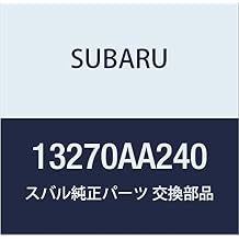 SUBARU Genuine Parts Gas Etsuto Rotsuka Cover Light Model Number 13270AA240