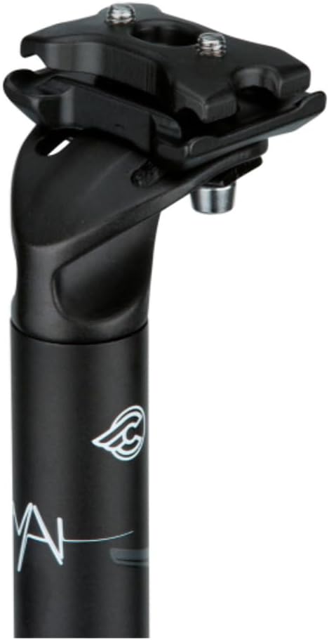 Cinelli Vai Seatpost