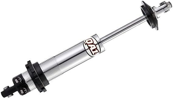QA1 DD302 Proma Star Double Adjustable Shock
