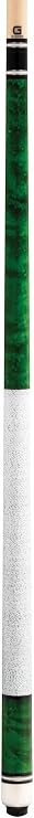 McDermott G240 Pool Cue