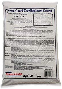 Crawling Insect Control Diatomaceous Earth-5 Pound Bag