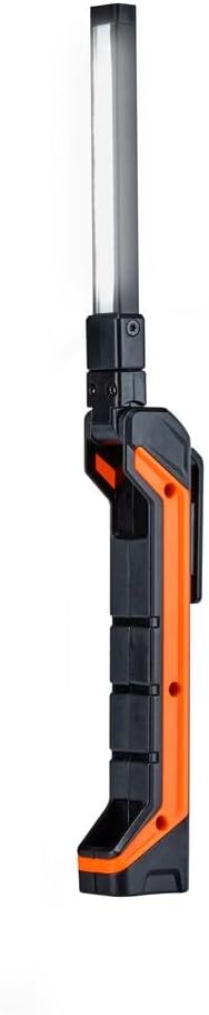 Osram Ledinspect Pocket200 LED Cep Feneri OSR LEDIL408