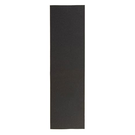 MOB black 9" Griptape