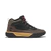 Timberland Greenstride Motion 6 Mid Lace Up Erkek Outdoor Botu TB0A6CW1EJC1 Kahverengi