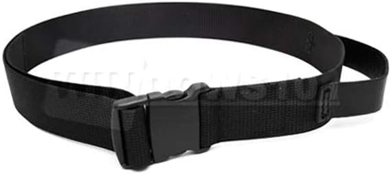 Ettore Tool Belt 44