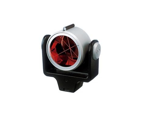 34600-PRO High-Precision Reflector