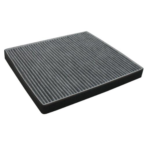 Automotive PHP5527 Cabin Air Filter