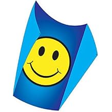 Supersled Kite - Happy Face