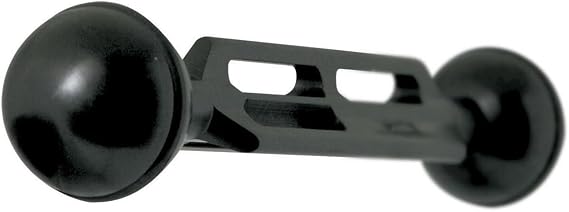 Bigblue Camera Arm - 5"
