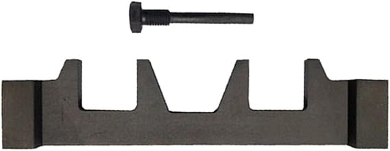 Metal Timing Lock Tools Compatible with For FAW B30 2016 B50 Senya R7 1.4T 1.6L Engine Valve Timing Systems