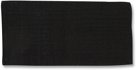 Mayatex San Juan Solid Pony Saddle Blanket