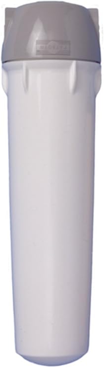Katadyn 8020653 Replacement Part Installation Filter Housing EBF
