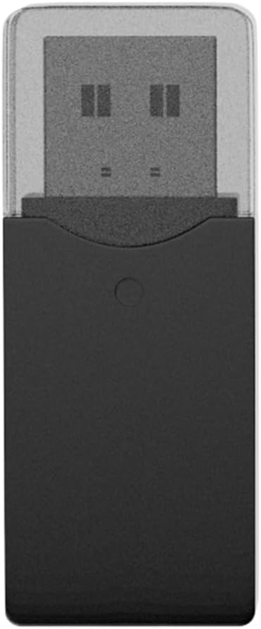 Card Reader