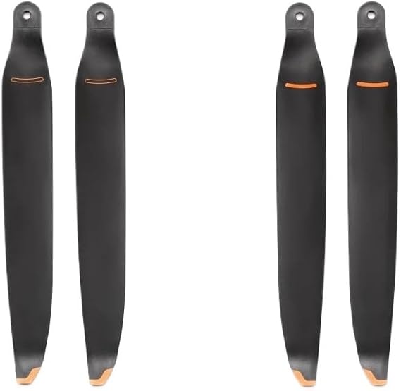 Compatible For DJI Matrice 400 2510F Propeller
