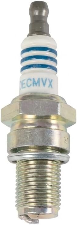 KTM NGK Spark Plug - BR10ECMVX (3-pack)