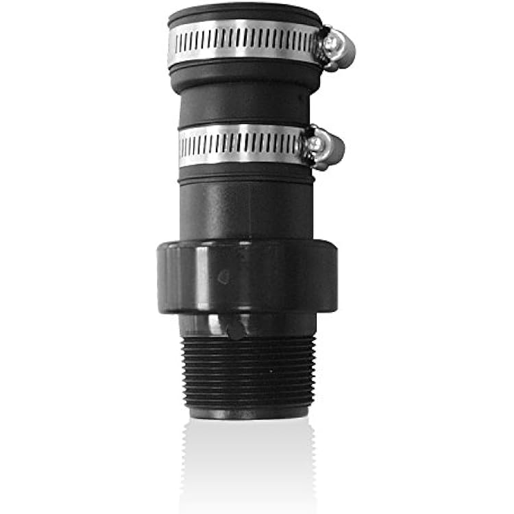 Wayne 1-12 Check Valve Kit