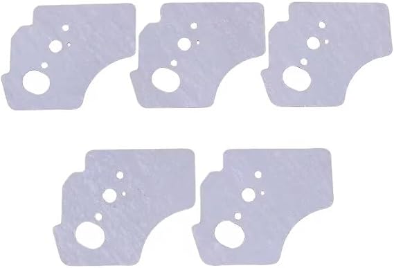 Carburetor Carb Carby Gasket for Honda GX35 GX35NT HHT35S Lawn Mower Trimmer Brush Cutter Small Engine Motor