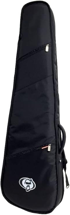 Protection Racket Bass Gig Case