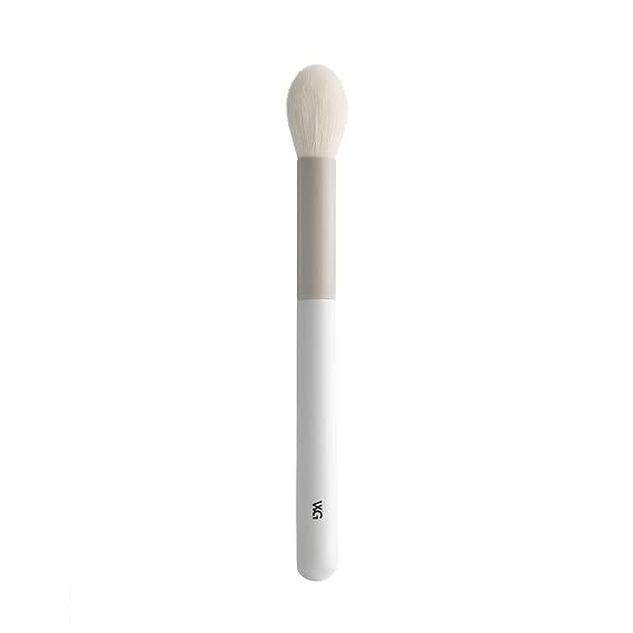 Wayne Goss Luna Edition Contour Cheek #3