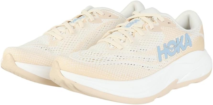 Hoka Mens Rincon 4