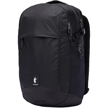Cotopaxi Mente Daypack Cada Dia 32 L
