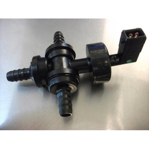 GENUINE VOLVO 31400692 Brake Booster Switch
