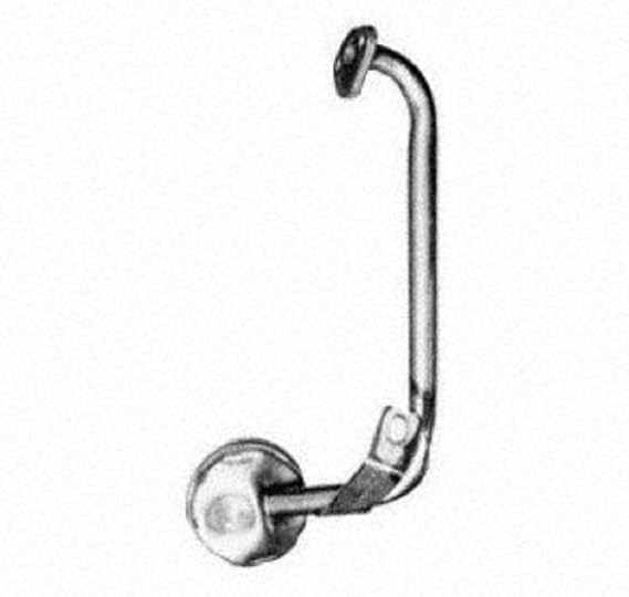 83-s2 Oil Pump Pick-up For Screen Assemblies 1983-s2