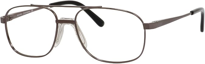 Eyeglasses Chesterfield 868 /T 01P4 Ruthenium