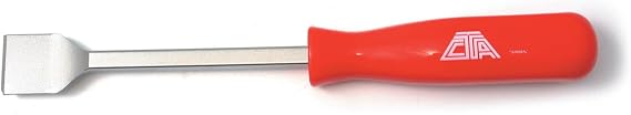 CTA Tools 2080 Gasket Scraper