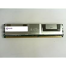 QIMONDA HYS72T128420EFD-3S-B2 1GB SERVER DIMM DDR2 PC5300(667) FULL-BUF ECC 1.8v 2RX8 240P 128MX72 6