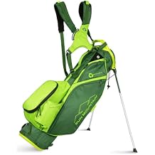 Sun Mountain Eco-Lite Stand Bag