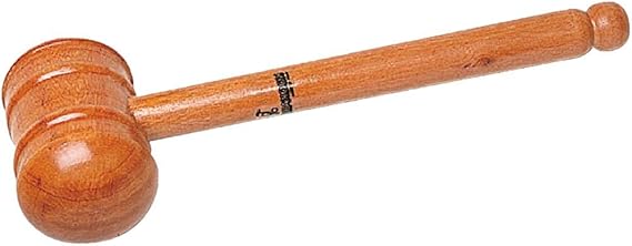 Kookaburra Standard Bat Mallet