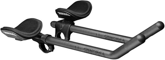 Supersonic Ergo 35c Aerobar