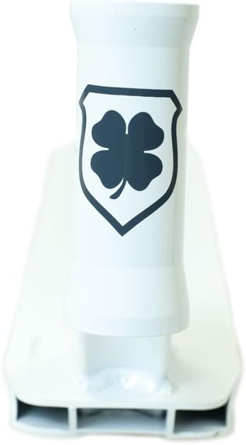 Lucky Scooter Stinger Deck