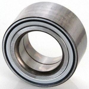 Bower/BCA Bearings 510085 Ball Bearing