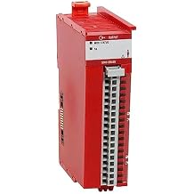 5069-OBV8S Compact 5000 Output Module 5069-OBV8S PLC Module Sealed in Box