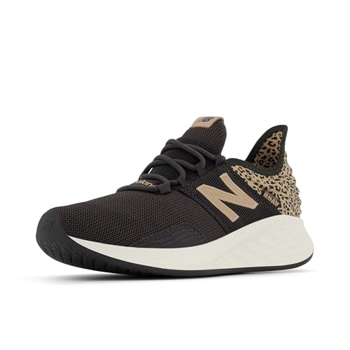 New Balance Womens Fresh Foam Roav Running Shoe