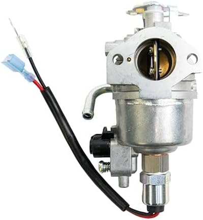 Cummins Onan A042P619 Carburetor