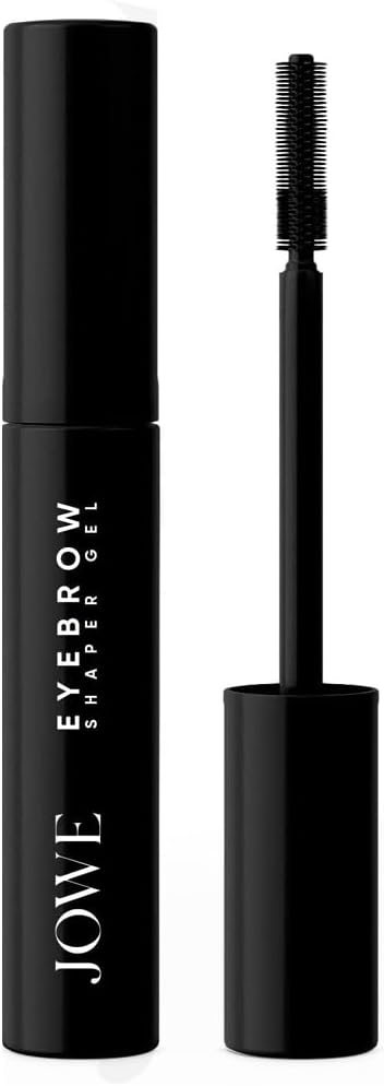 JOWE Whiteness-Free Eyebrow Styling Gel