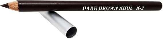 Bloody Mary Eyeliner
