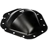 Dorman 697-703 Rear Differential Cover Compatible with Select Chevrolet / GMC Models