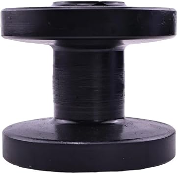 Bottom Roller 7277166 for Bobcat Track Loader MT85