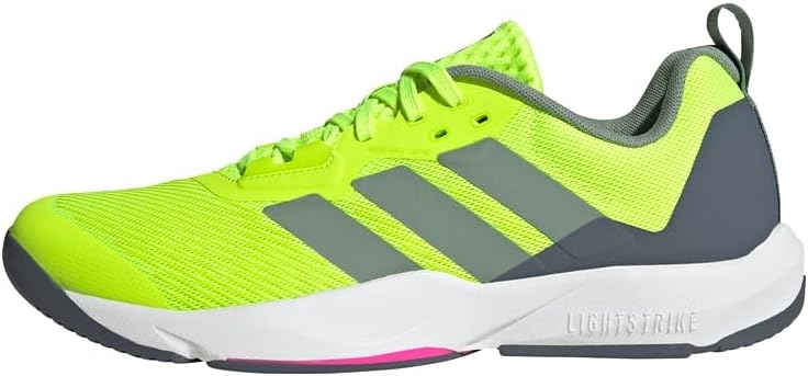 adidas Rapidmove 2 Training Shoes