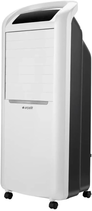 Arçelik Ac 7030 S Hava Soğutucu