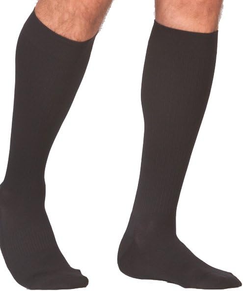 Compression Golf Socks by LEGENDTM