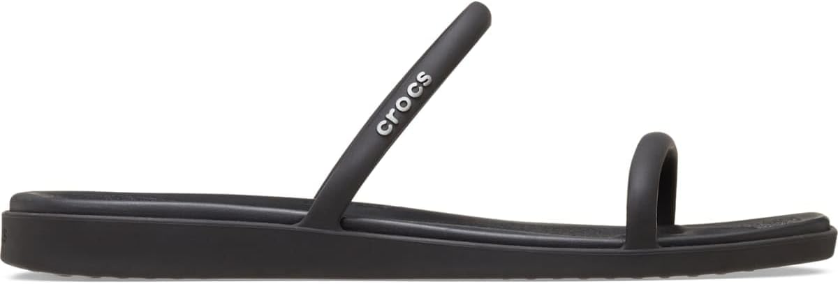 Crocs Women Miami Two Strap Sandal